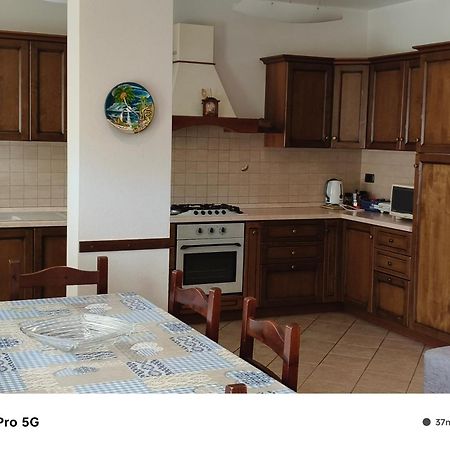 Appartamento Rosa Aosta Ngoại thất bức ảnh