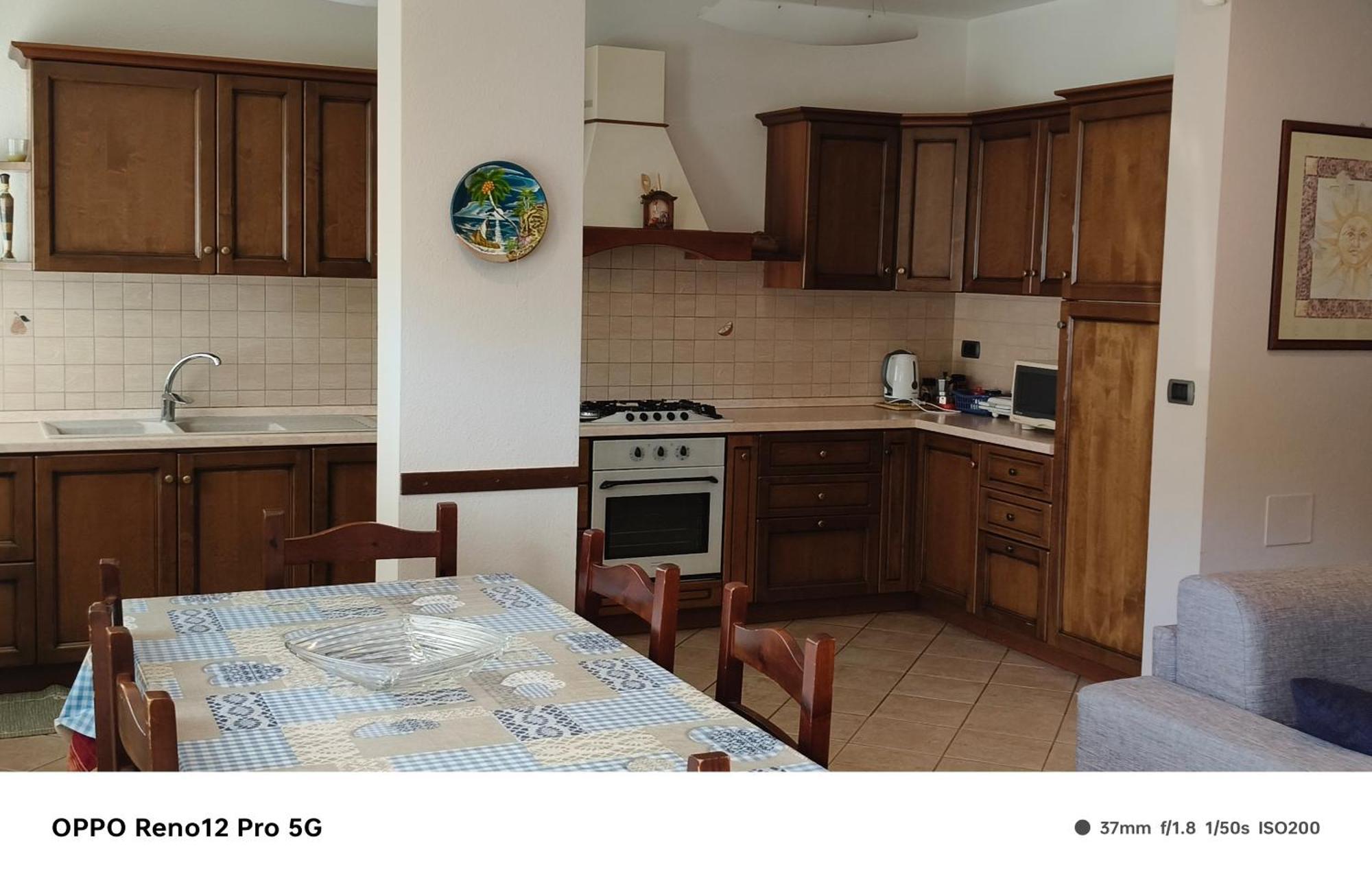 Appartamento Rosa Aosta Ngoại thất bức ảnh