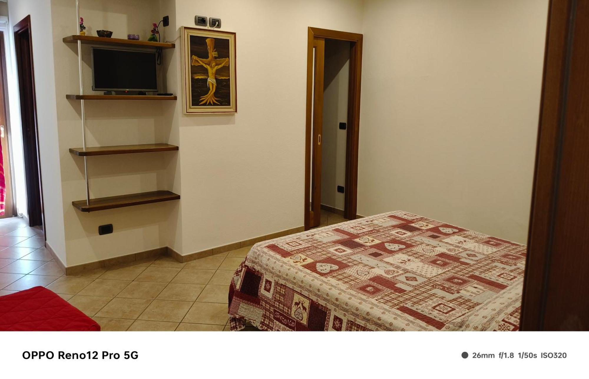 Appartamento Rosa Aosta Ngoại thất bức ảnh